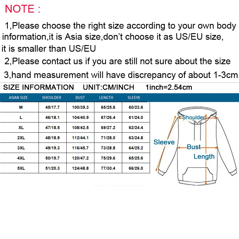 Мужская толстовка с капюшоном черная свободная 3D принтом огненной Галактики