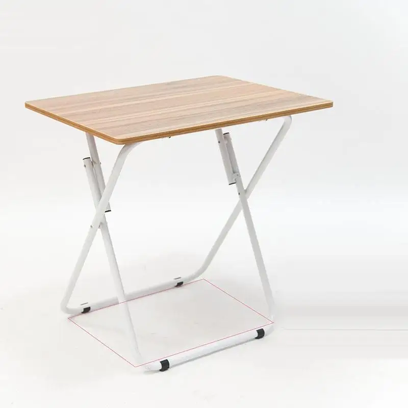 

Small Pliante Support Ordinateur Portable Escritorio Mesa Para Notebook Laptop Adjustable Bedside Study Table Computer Desk