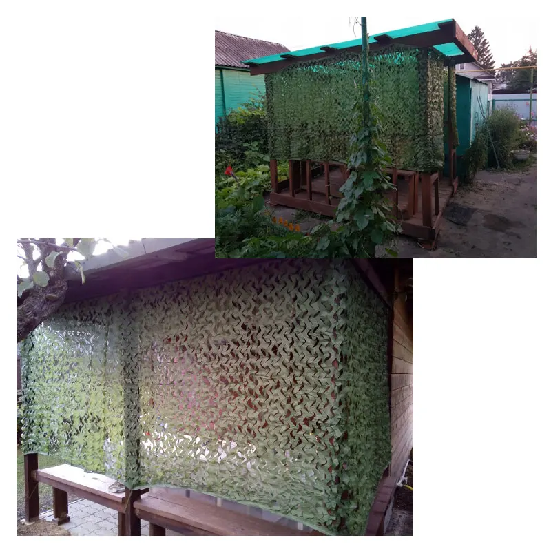 Защитная сетка MENFLY для защиты от солнца 1 5 м|Навес солнца| |