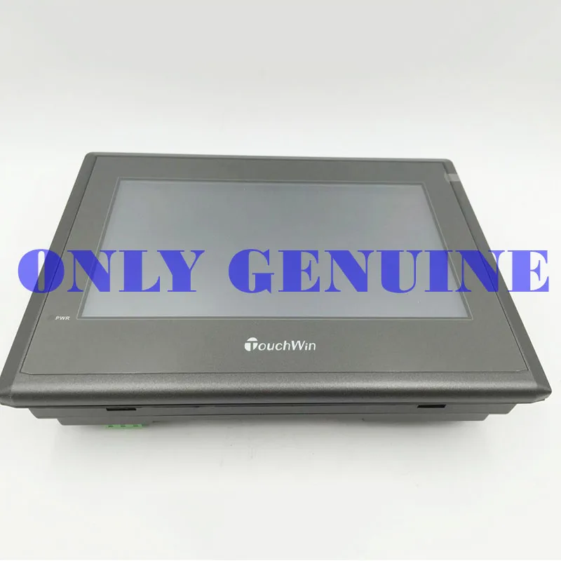 

Hot sale 10 inch HMI XINJE Touchwin TGA63-MT screen Panel