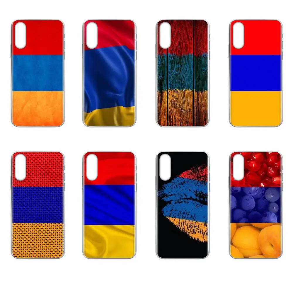 Роскошный высококачественный чехол для телефона Samsung Galaxy S3 S4 S5 Mini S6 S7 S8 Edge Plus S9 S10 S20