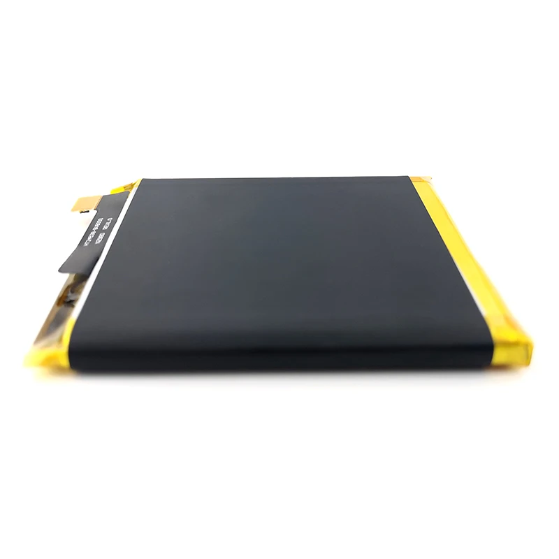 Аккумулятор V636468P 4180 мА · ч для Blackview BV8000 / PRO Smart мобильный телефон высокое качество