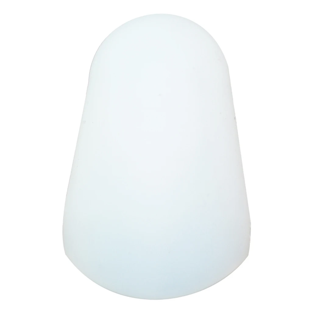 Кларнет альт мундштук для саксофона защита от ветра музыкальные детали|Детали и