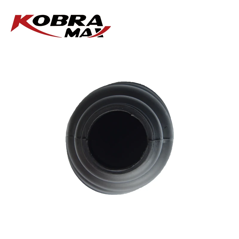 

KobraMax Drive Shaft Dust Cover 3287.81 Fits For Peugeot 206 Citroen Xsara Car Accessories