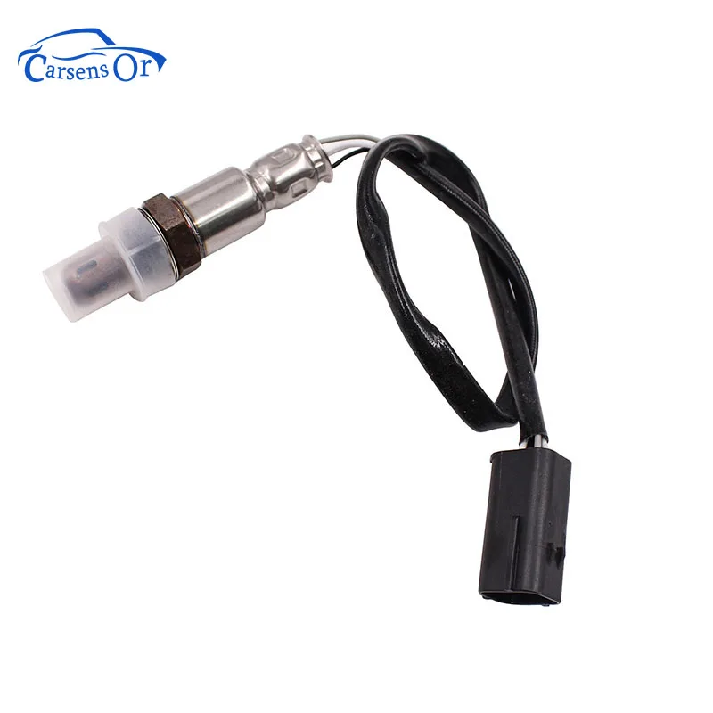 12596688 для Cheverolet Pontac Suzuki Opel Insignia Sports Tourer 2 0 кислородный датчик Lambda Sensor | Автомобили и