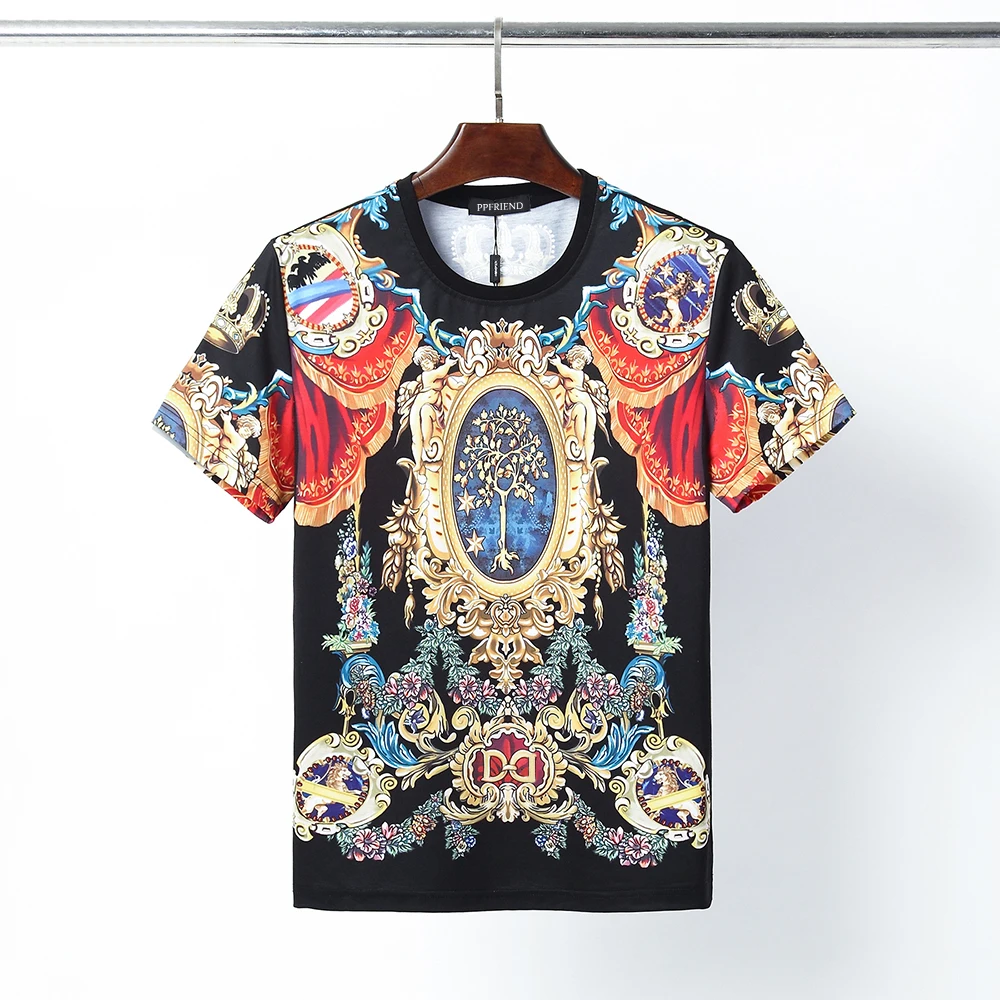

Tops & Tees