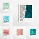 Плакат с художественной печатью  Настенное искусство  Минималистичная фотография  Текстурная печать  Вдохновение Пантон  Песочный цвет