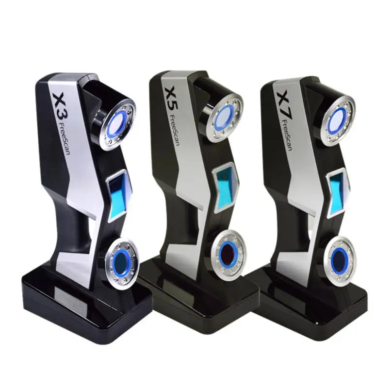 Высокоточный 3D сканер дешевый 3d для деревянной мебели маршрутизатор с ЧПУ |