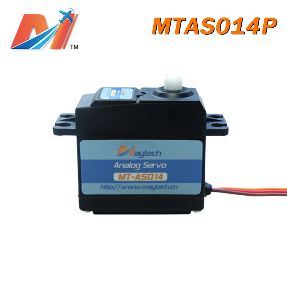 Maytech распродажа радиоуправляемая Автомобильная лодка вертолет 48 г 4 1 кг 6 в