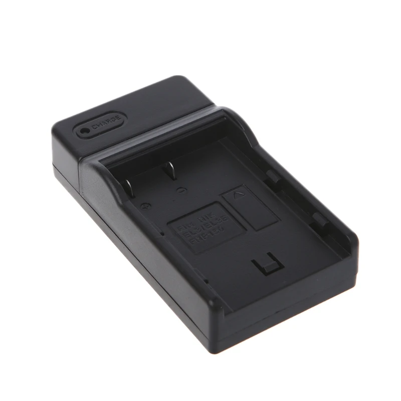 

Battery Charger for nikon EN-EL3E EN-EL3 D100/100SLR/D50/D70/D70S/D200/D80/D90 40JB