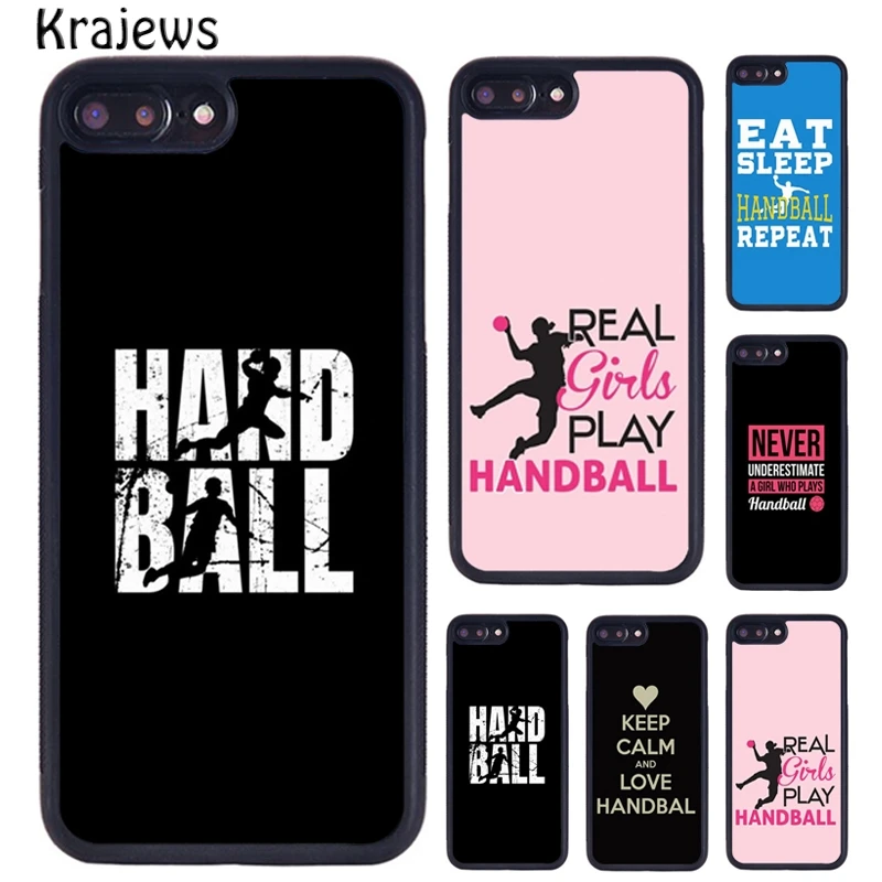 Чехол из ТПУ для iPhone 5 6 S 7 8 Plus 11 Pro X XR XS Max samsung Galaxy S6 S7 S8 S9 S10|Бамперы| |
