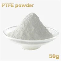 ptfe powder 1 6 micron 100 virgin powder paraffin dry lubrication chain ultrafine powders about 1 6 micron powder