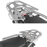 motorcycle rear seat luggage carrier rack cargo rack for honda africa twin crf1100l 2019 2020 2021 crf 1100 l accessories