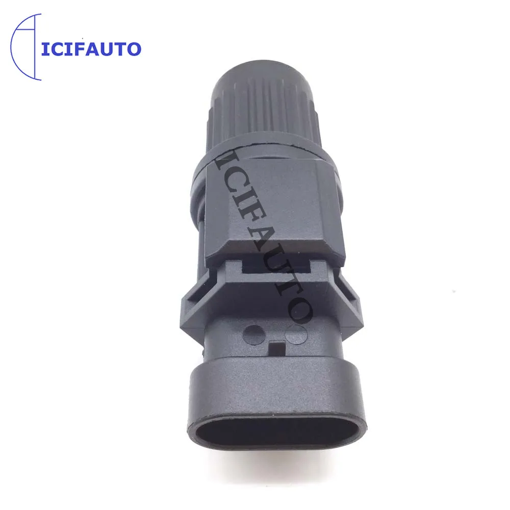 96190708 одометр датчик скорости для Chevrolet Aveo Evanda Kalos Lacetti Matiz Rezzo Daewoo Lanos Nubira 96603583 96604900