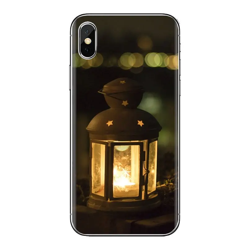 Для huawei Коврики Honor 4C 5C 5X6X7 7A 7C 8 9 10 8C 8X20 Lite рro прозрачный мягкий чехол Чехлы