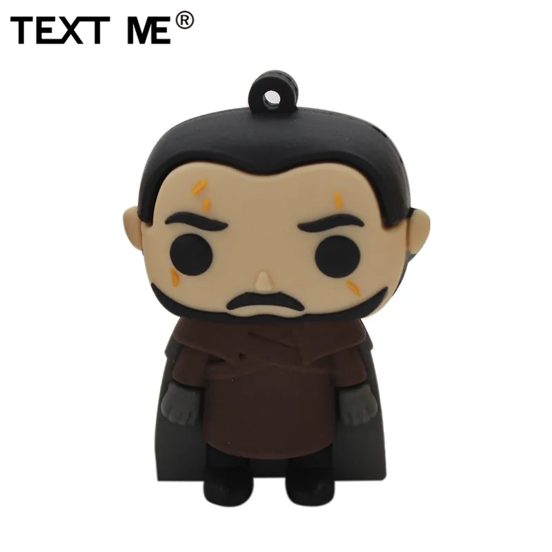 USB флеш накопитель TEXT ME 64 ГБ 4 8 16 32 ГБ|USB флэш-накопители| |