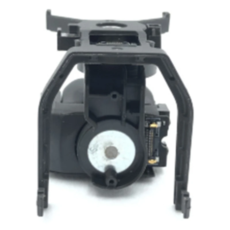 Аксессуары для спортивной камеры PTZ камера в сборе Yu мини карданный вал