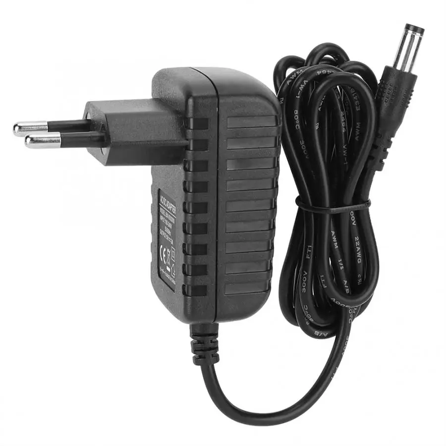 Интеллектуальное зарядное устройство enchufe с usb-разъемом для дивана 5 В 2 А телефона