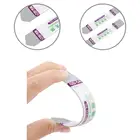 2 шт., универсальные открывалки для разборки телефона из нержавеющей стали