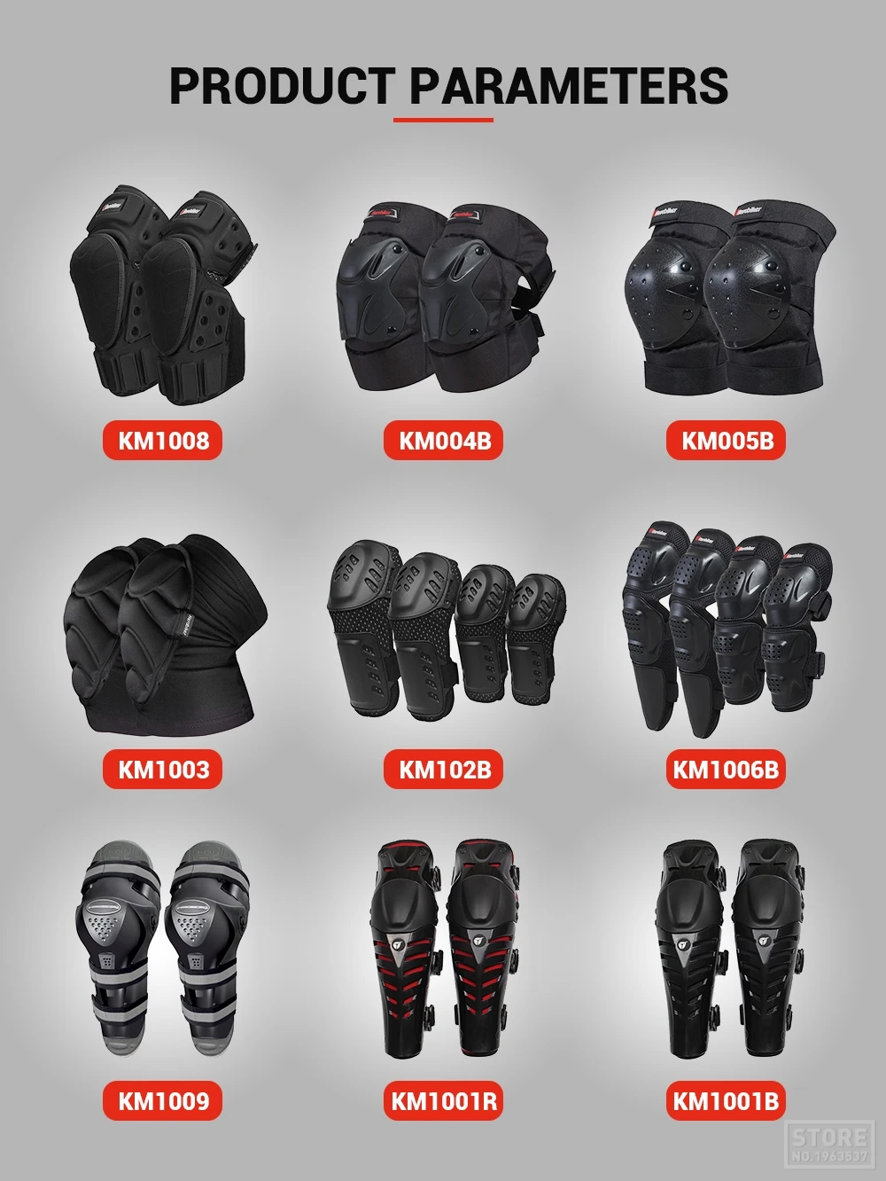 HEROBIKER мотоциклетные наколенники Joelheira защита колен для мотокросса защита MTB Лыжная Защитная Экипировка наколенники мото наколенники Поддержка