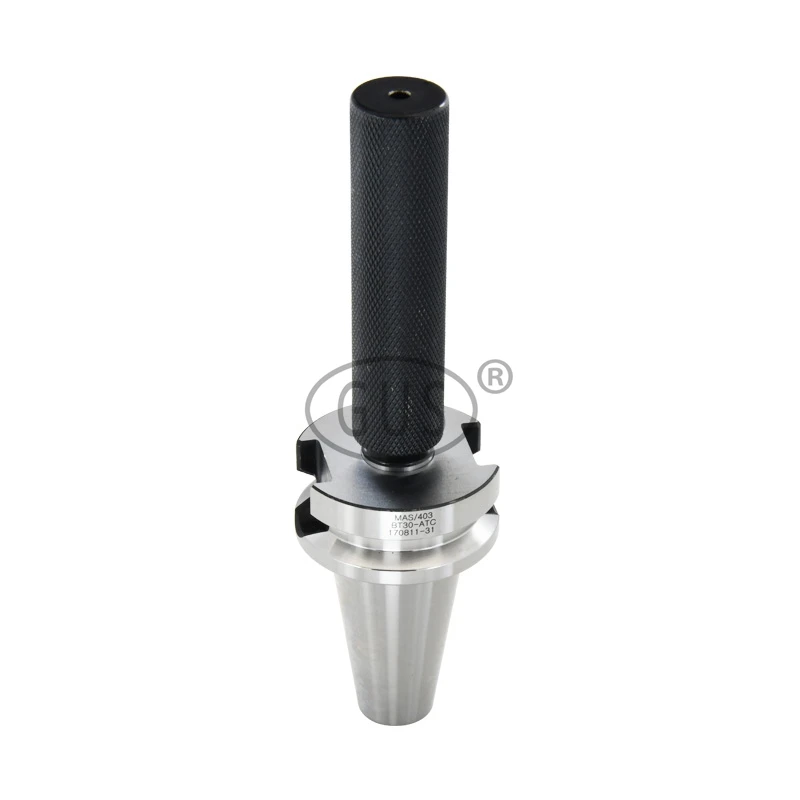 BT30 BT40 HSK40A 63a 32A 50E 40E 32E ISO20 ISO25 ATC калибратор шпинделя тестирование калибровки