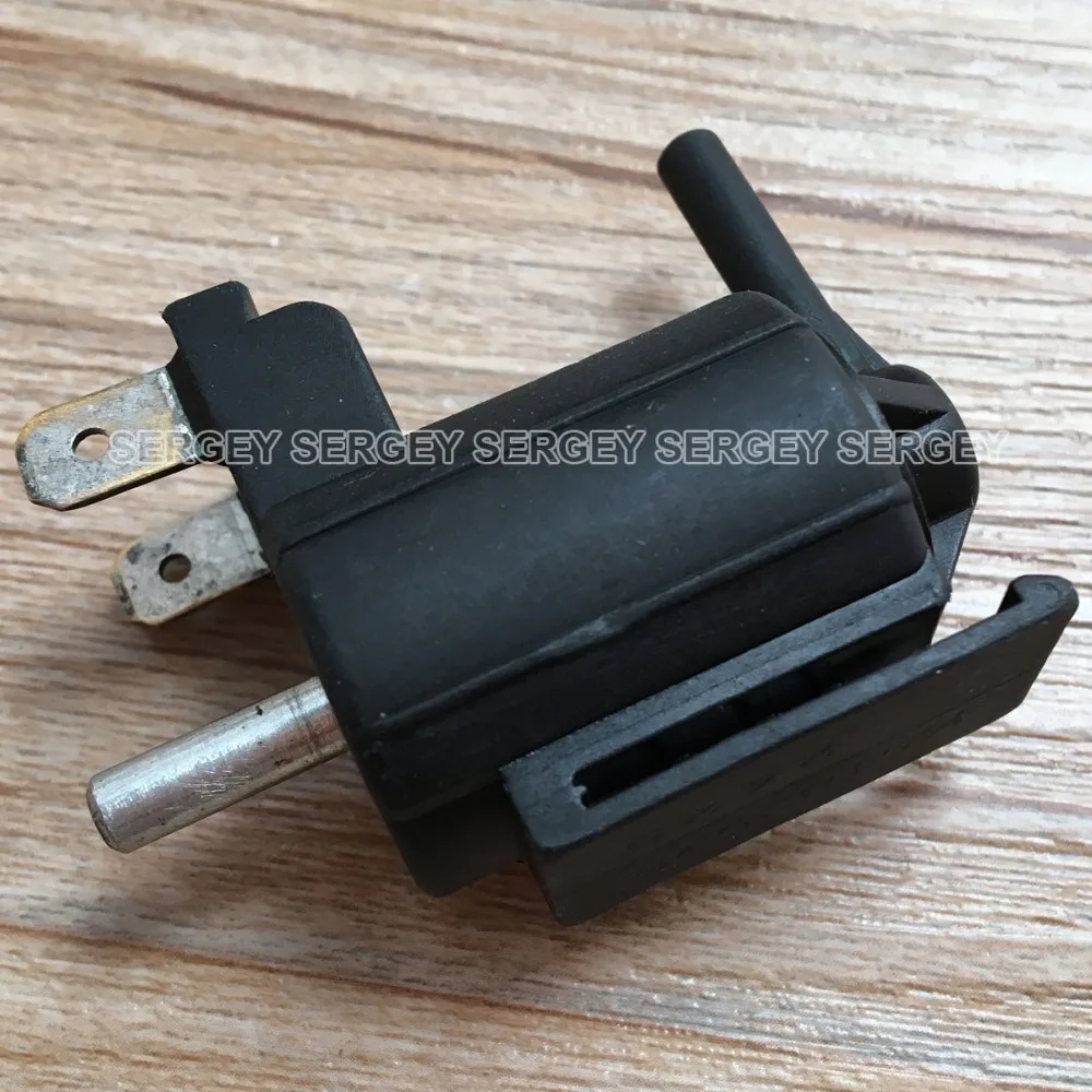 VSV EGR вакуумный переключатель продувки электромагнитный клапан K5T80596 для MITSUBISHI