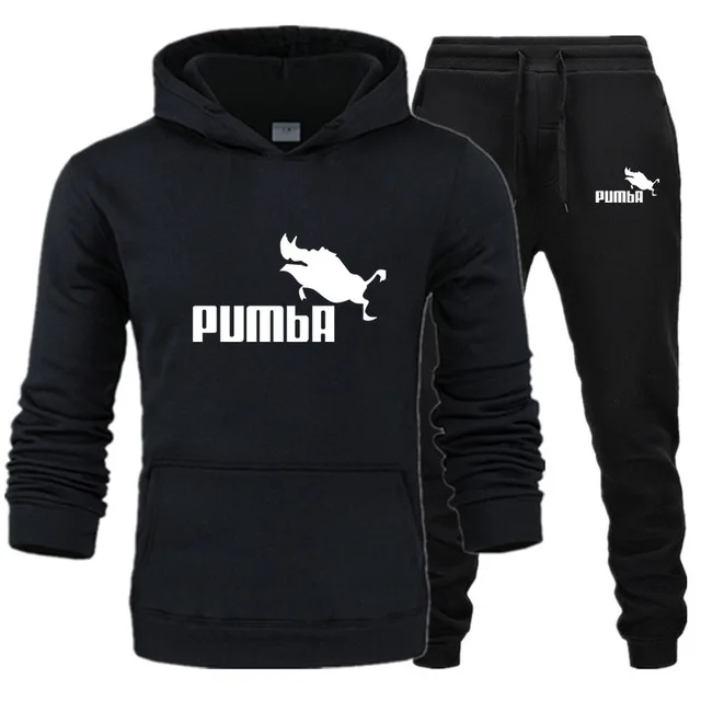 Новый модный брендовый спортивный костюм термальные мужские спортивные