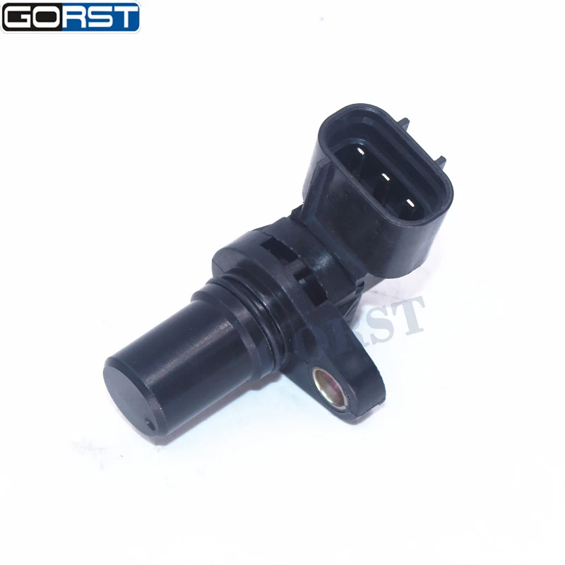 Датчик положения коленчатого вала 33220 80G00 для Suzuki Swift Baleno Jimny Ignis Liana Subaru Justy