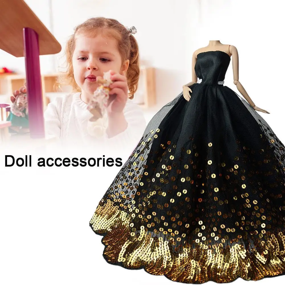 

Модное свадебное платье ручной работы для платья принцессы Z8V8 элегантная одежда для платья A2K9