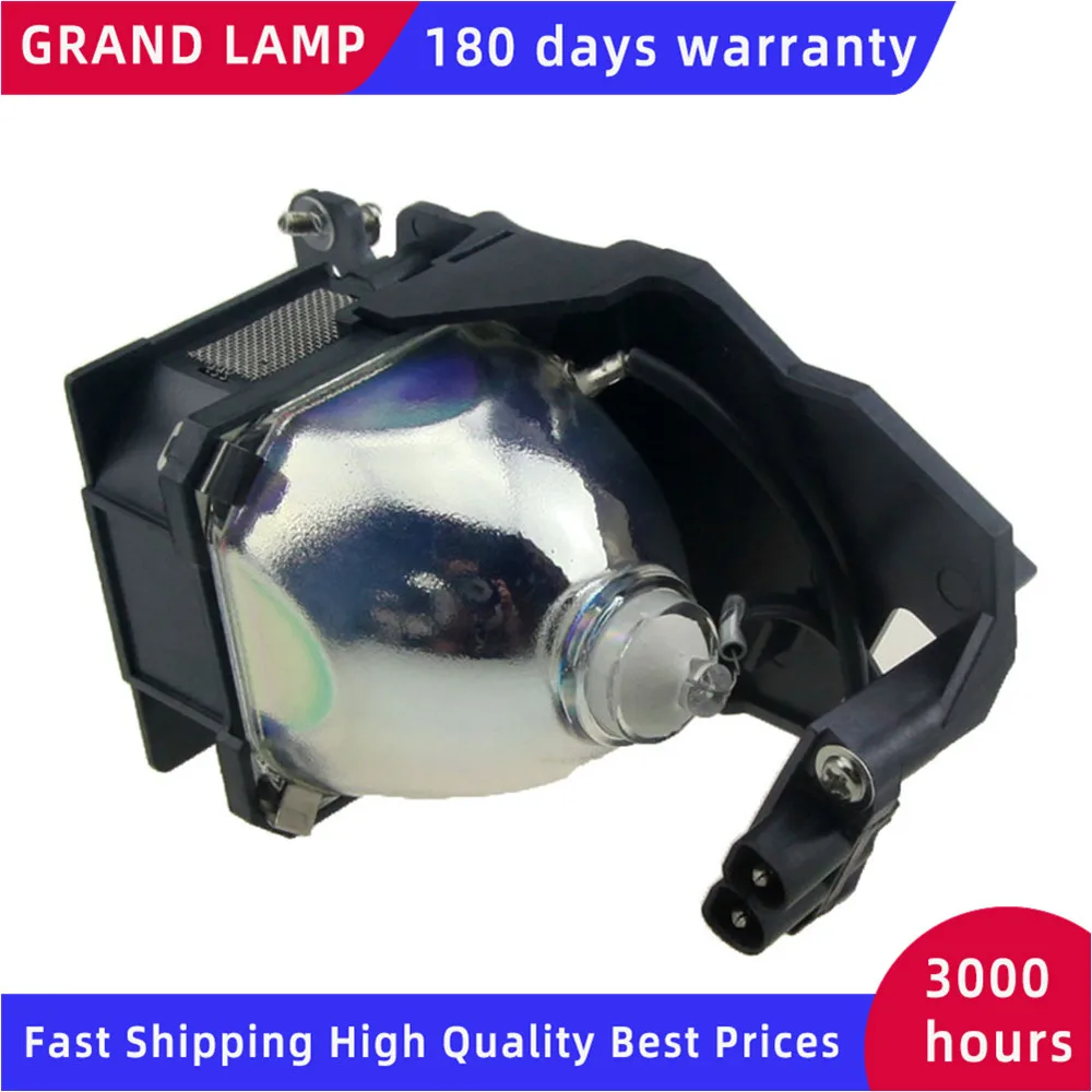 Бесплатная доставка лампа совместимая с корпусом для фотоаппарата PANASONIC