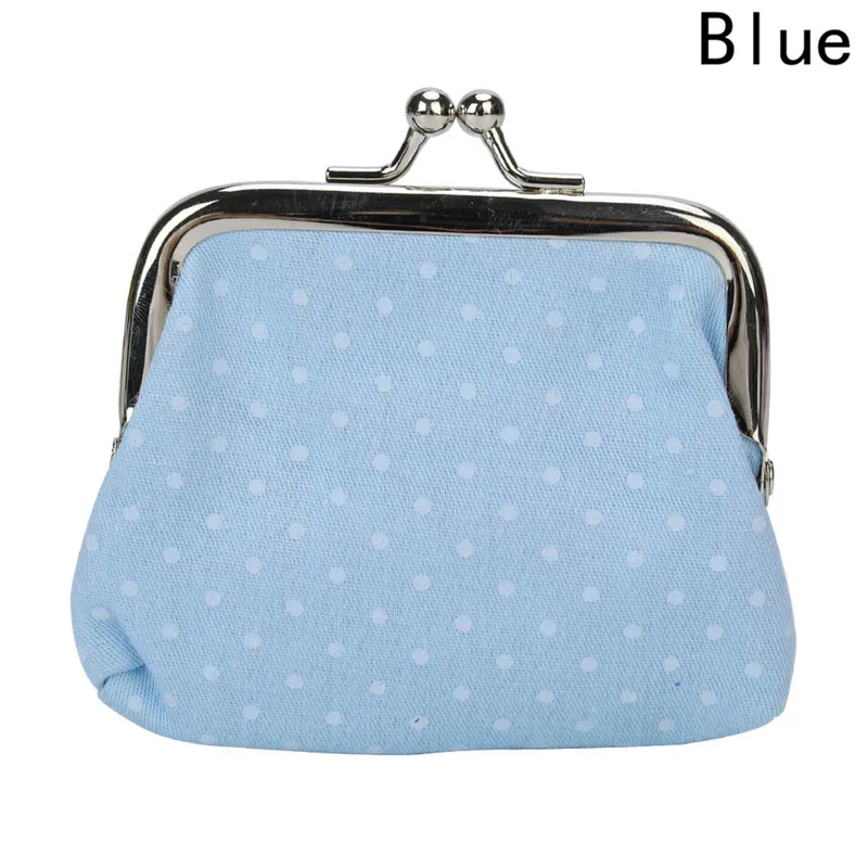 Women Coin Wallet Selling Grateful Best Funny Purse Supplies Personality |