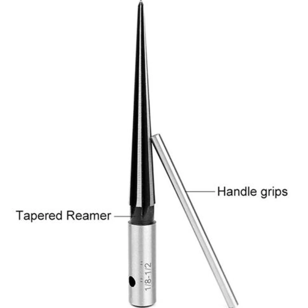 Гитарный звукосниматель Установка отверстие Сверл Из быстрорежущей