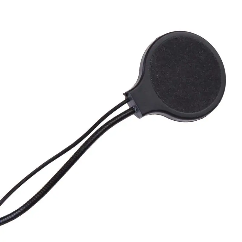 Мотоциклетный шлем наушники гарнитура Спорт стерео для MP3 телефона музыкальное