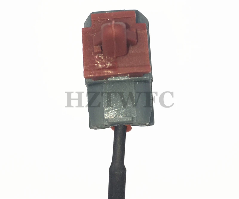 Высокое качество ZJ0118921 ZJ01-18-921 датчик удара детонационный для Mazda 3 | Автомобили и
