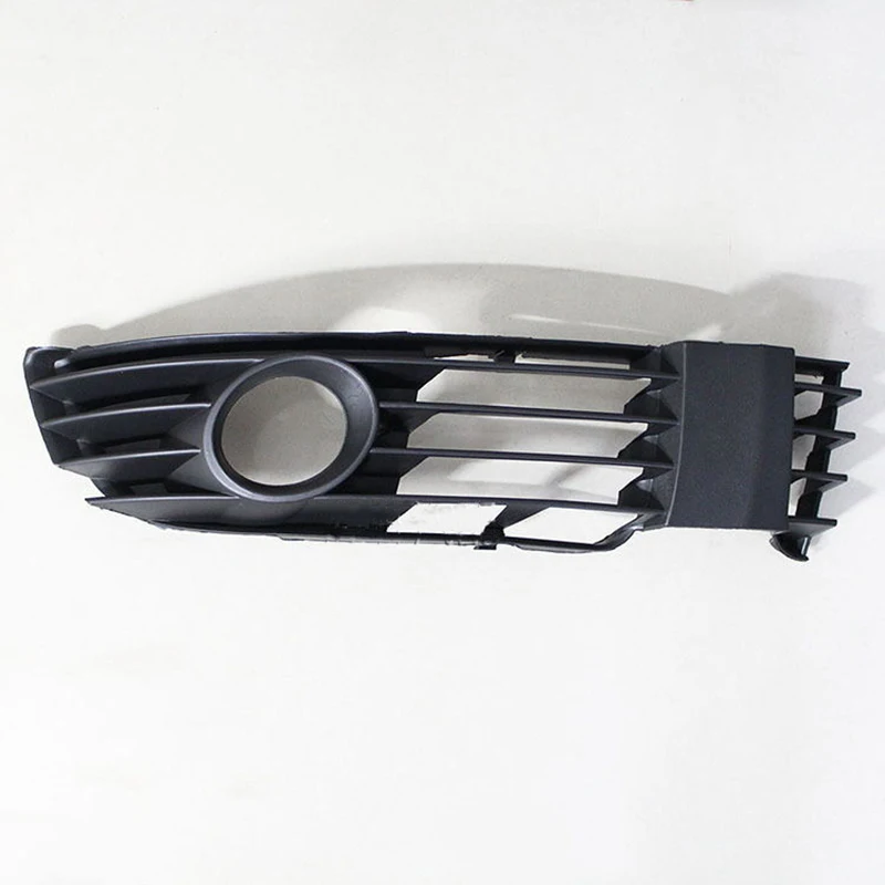 Автомобильный передний левый правый бампер противотумансветильник фара-гриль