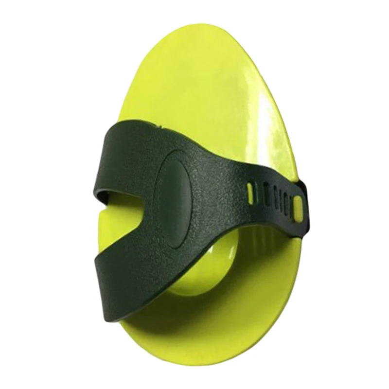 Пластиковый контейнер для хранения продуктов с защитой от авокадо фруктов и