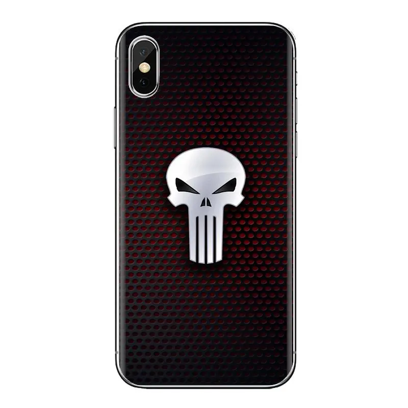 Для huawei G7 G8 P7 P8 P9 P10 P20 P30 Lite Mini Pro P Smart Plus 2017 2018 2019 чехол для телефона комический
