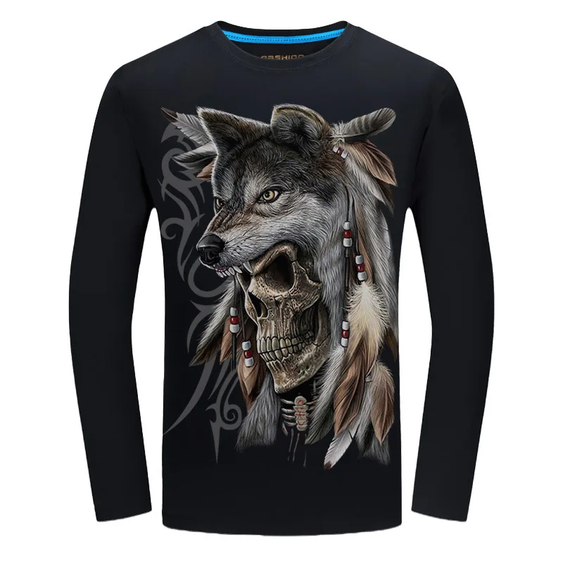 

ZO86 rainbow vogue gymnastics clothes 2020 Ballet dancer tshirt femme 387