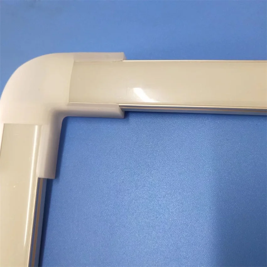 

LED Lighting