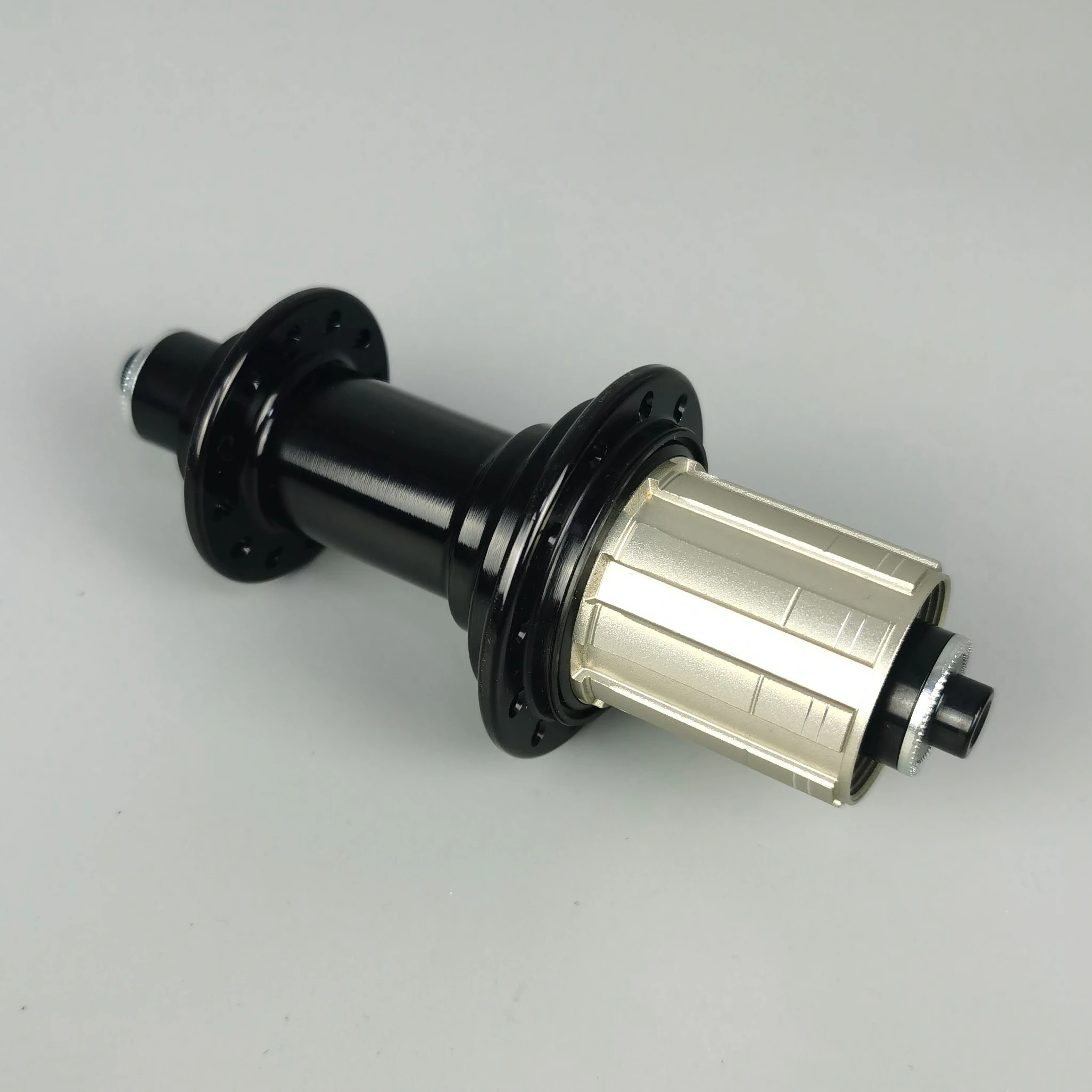 Суперлегкая задняя ступисветильник для дорожного велосипеда Powerway R13 вес 208 г