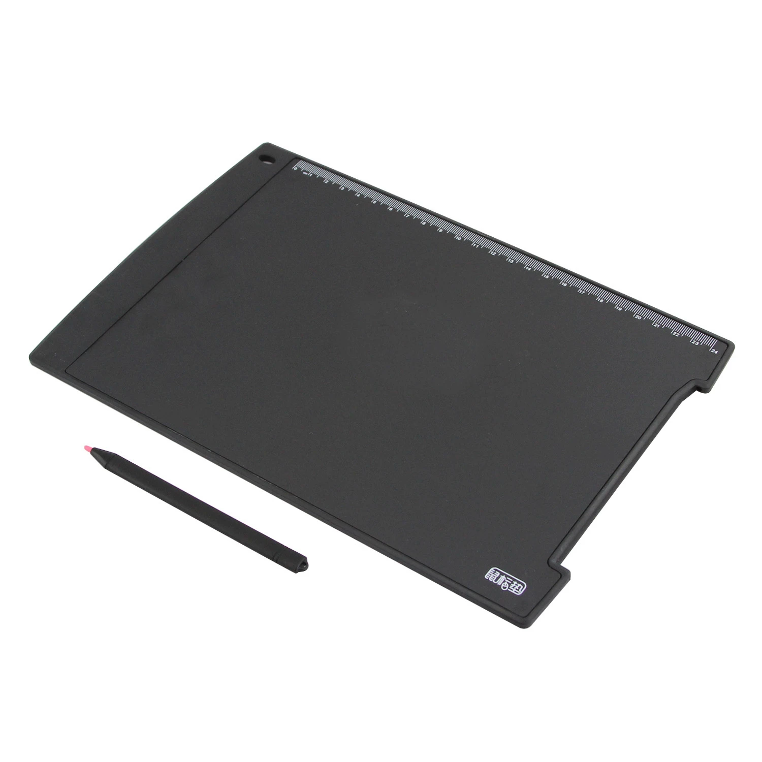 CHYI 12 Inch LCD Writing Tablet Ultra Thin Graphics Trackpad Electronic Notepads Digital Drawing Tools For Kids Gifts Office | Компьютеры