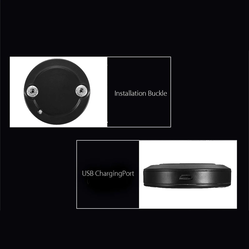 14/набор Ultimate Abs стимулятор мышц Тренажер для бедер подходит всего тела с 18 шт.