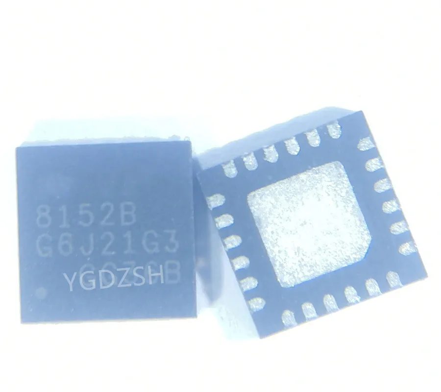 1PCS/LOT RTL8152B QFN NEW IN STOCK | Integrated Circuits