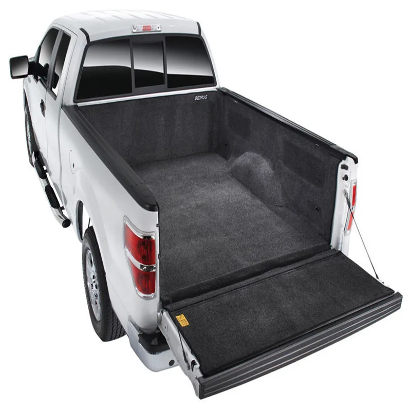 4Mx1M Universal Fit For DIY Insulation Noise Control Waterproof Covers Carpet Car Boat RV Underfelt Speaker Box Cabinet Mat |