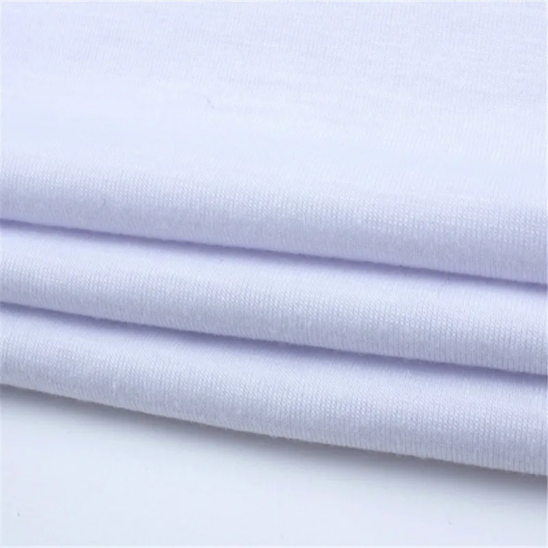 

Classic Japanese Anime T-shirt Personality Design Men's T-shirt Summer Casual Short-Sleeved T-shirt Fashionable T-shirt