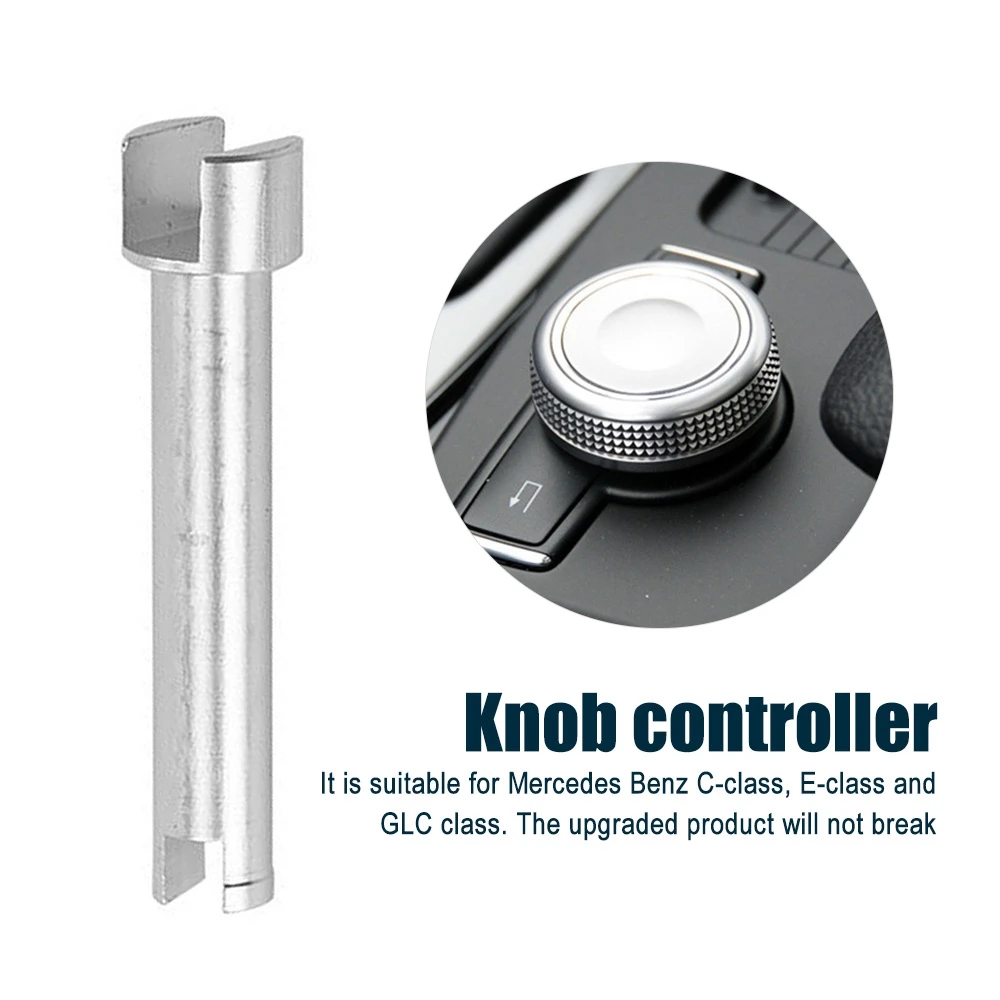 1 шт. контроллер радиоуправляемой консоли поворотная кнопка переключения ручка