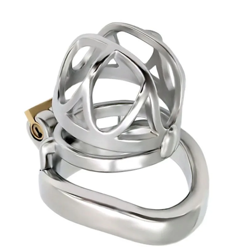 Кобра глаз клетка дикая Утонченная Высококачественная модель Изогнутое Кольцо