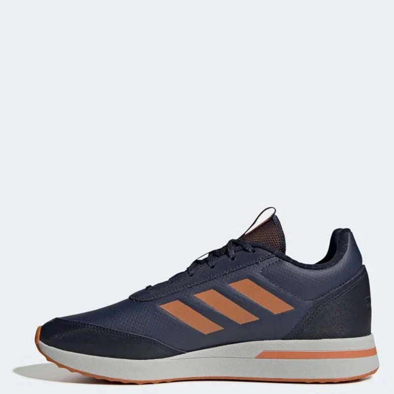 Мужские кроссовки Adidas Run 70s EF0808|Мужские и кеды| |