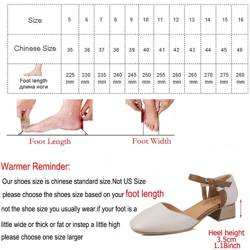 Maierssi/открытые сандалии на высоком каблуке с закрытым острым носком Женские