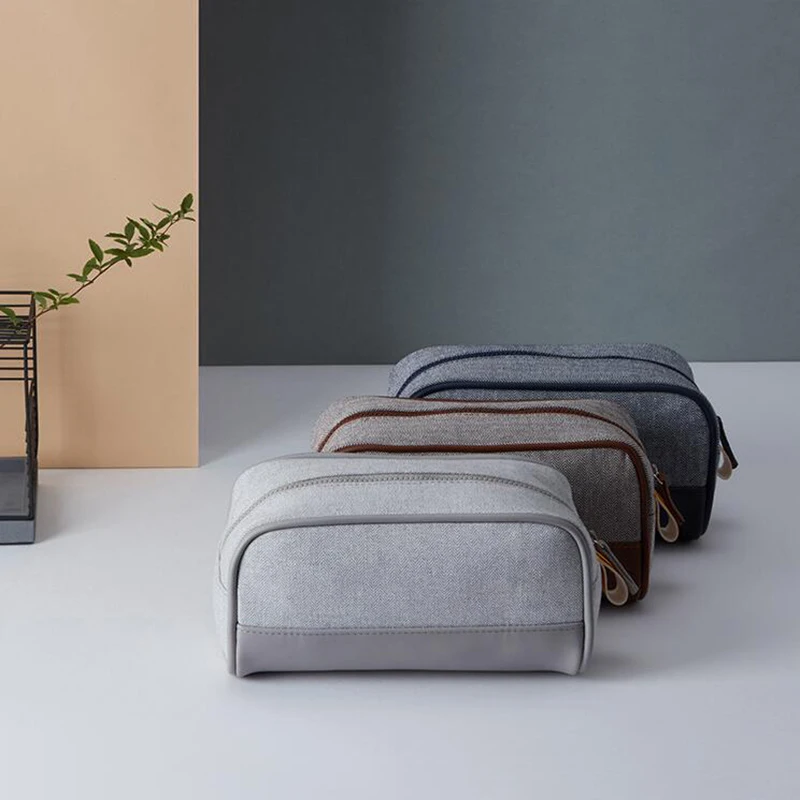 

Special Purpose Bags